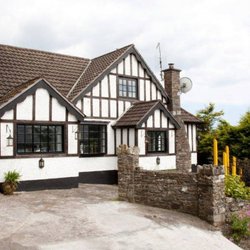 The K Kinsale - The K Boutique Accommodation