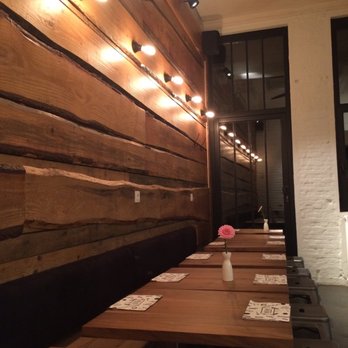 Umamido - Ramen Near Me - Brussels, BRU