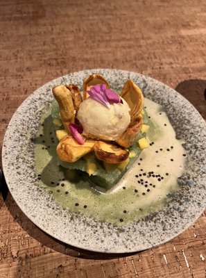 Âu Lạc by null Âu Lạc by null