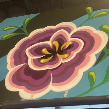 La Más Querida - Mexican Near Me - San Jose, California