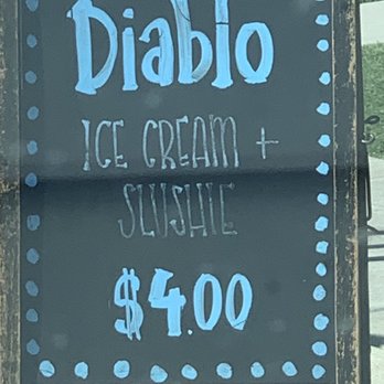 Meadowlark Dairy - Menu - Ice Cream & Frozen Yogurt Near Me - Pleasanton, California Meadowlark Dairy - Menu - Ice Cream & Frozen Yogurt Near Me - Pleasanton, California