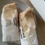 Photo of McDonald's
