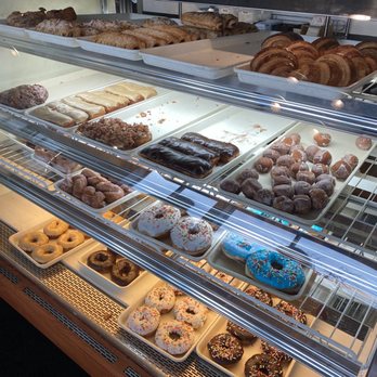 Wuollet Bakery - Bakeries Near Me - Robbinsdale, Minnesota