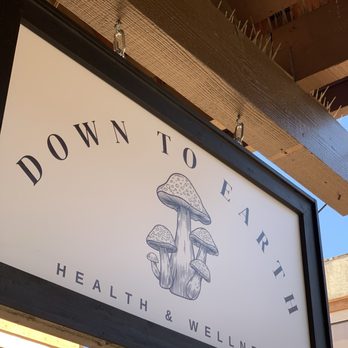 Dewy Rose Clothing - Women's Clothing Near Me - Atascadero, California Dewy Rose Clothing - Women's Clothing Near Me - Atascadero, California