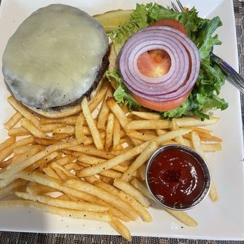 Dempsey's Too - Salad Near Me - Wesley Chapel, Florida Dempsey's Too - Salad Near Me - Wesley Chapel, Florida