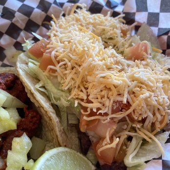 Taco Choza - Taco Chozo - Tacos Near Me - Louisville, Kentucky Taco Choza - Taco Chozo - Tacos Near Me - Louisville, Kentucky