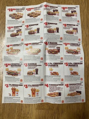 Burger King Melts Menu With Prices: Ultimate Guide & Deals 2025