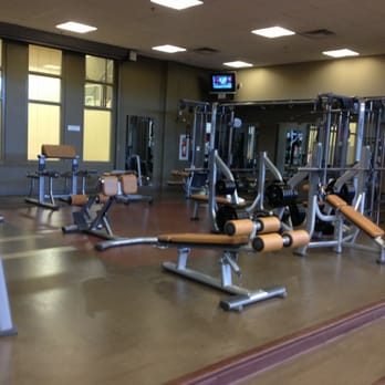 Tomahawk Ridge Community Center - Free weights - Community Centers Near Me - Overland Park, Kansas Tomahawk Ridge Community Center - Free weights - Community Centers Near Me - Overland Park, Kansas