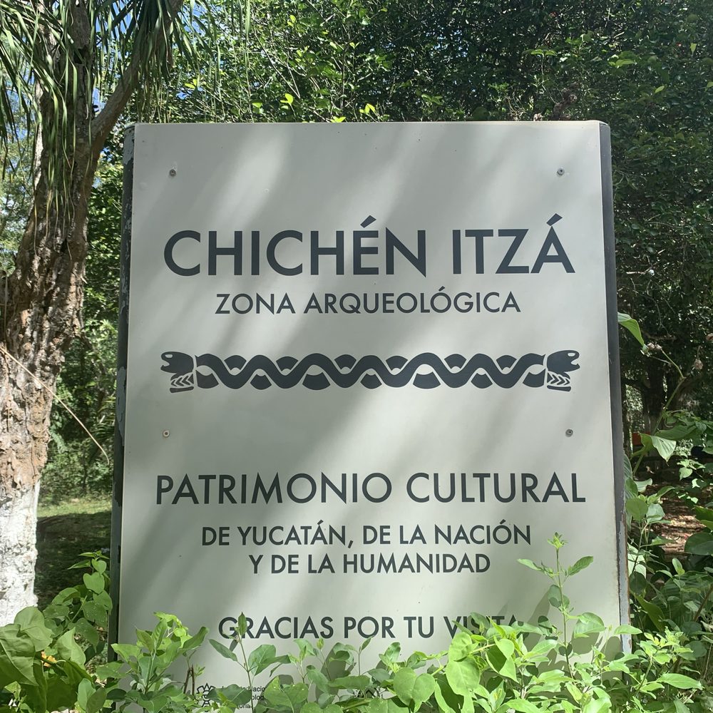 Chichen Itza Experience - Historical Tours Near Me - Chichén Itzá, YUC