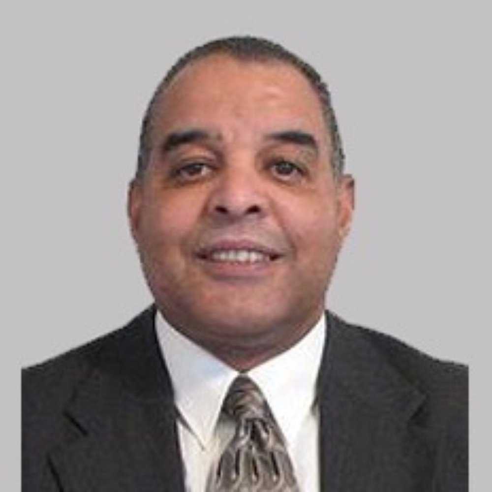 THE BEST 10 BUSINESS CONSULTING near SOLANO DR, CHULA VISTA, CA 91913 -  Updated 2026 - Hours - Yelp