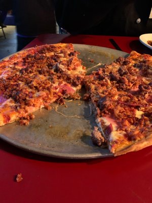 Emma's Pub & Pizza by null