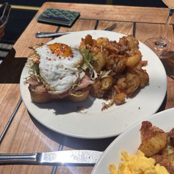 Plow - I don't remember - Breakfast & Brunch Near Me - San Francisco, California Plow - I don't remember - Breakfast & Brunch Near Me - San Francisco, California