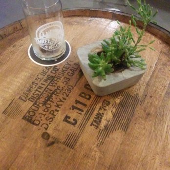 Three Stacks and a Rock Brewing - Breweries Near Me - Morro Bay, California