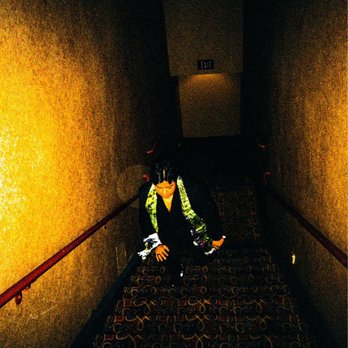 AMC Northridge 10 - A MURDER RINGS HOLLOW AMC NORTHRIDGE PREMIERE October 23, 2025 @ 7:45 p.m. - Cinema Near Me - Northridge, California AMC Northridge 10 - A MURDER RINGS HOLLOW AMC NORTHRIDGE PREMIERE October 23, 2025 @ 7:45 p.m. - Cinema Near Me - Northridge, California