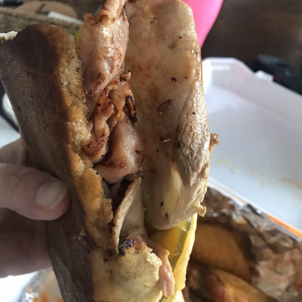 Selfie Subs Restaurant - Cuban - Sandwiches Near Me - Riverview, Florida Selfie Subs Restaurant - Cuban - Sandwiches Near Me - Riverview, Florida