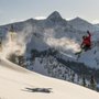 Photo of Deviation Ski & Snowboard Works