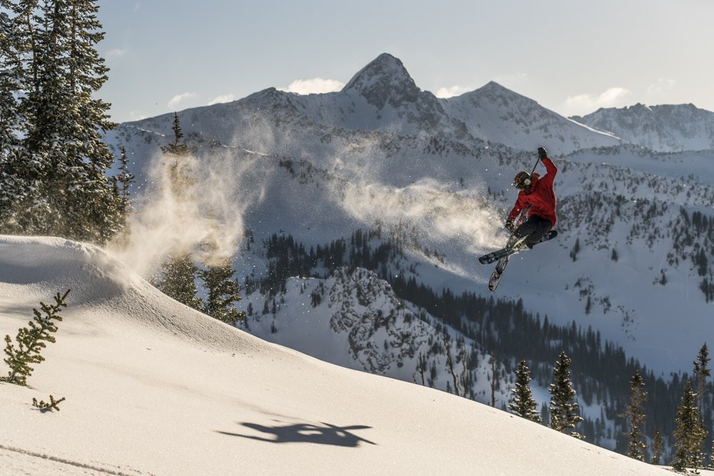 DEVIATION SKI & SNOWBOARD WORKS Updated July 2024 3901 SE Naef Rd