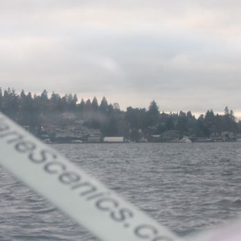 Seaplane Scenics - Flight Instruction Near Me - Kirkland, Washington Seaplane Scenics - Flight Instruction Near Me - Kirkland, Washington