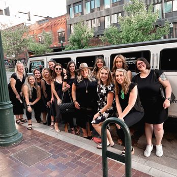 Showcase Limousine & Executive Transportation - Downtown Boise limo - Limos Near Me - Boise, Idaho Showcase Limousine & Executive Transportation - Downtown Boise limo - Limos Near Me - Boise, Idaho
