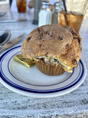 Dolphin Marina & Restaurant by null