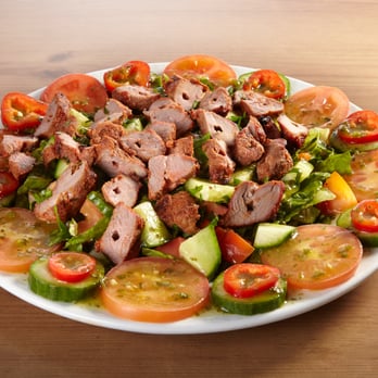 Can Restaurant - Turkish Near Me - Nuremberg, BY