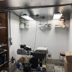Christ Plumbing Supply