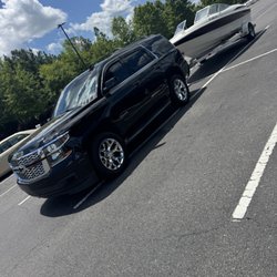Boat Sales of Lake Wylie