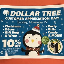 GET TISSUE PAPER, GIFT BAGS, WRAP & MORE!!!