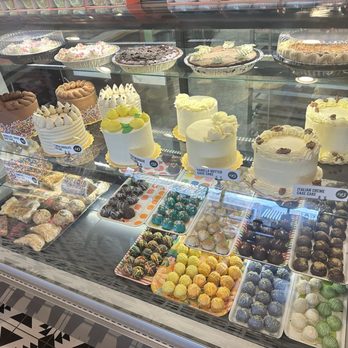 2tarts Bakery - Cakes - Desserts Near Me - New Braunfels, Texas 2tarts Bakery - Cakes - Desserts Near Me - New Braunfels, Texas