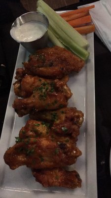 Limericks Grill - Alhambra by null