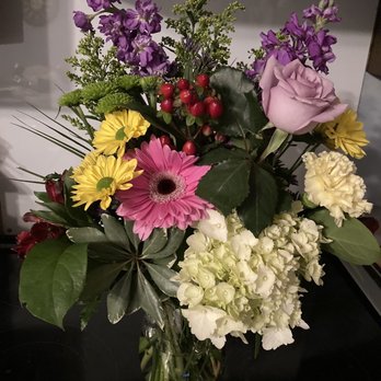 Expressions Unlimited - Greenville - Florists Near Me - Greenville, South Carolina Expressions Unlimited - Greenville - Florists Near Me - Greenville, South Carolina