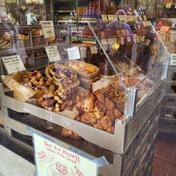 Acme Bread Company - Bakeries Near Me - Berkeley, California