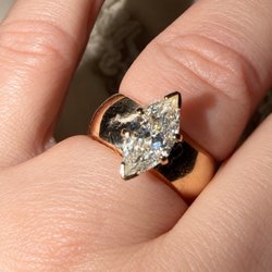 Diamonds Direct