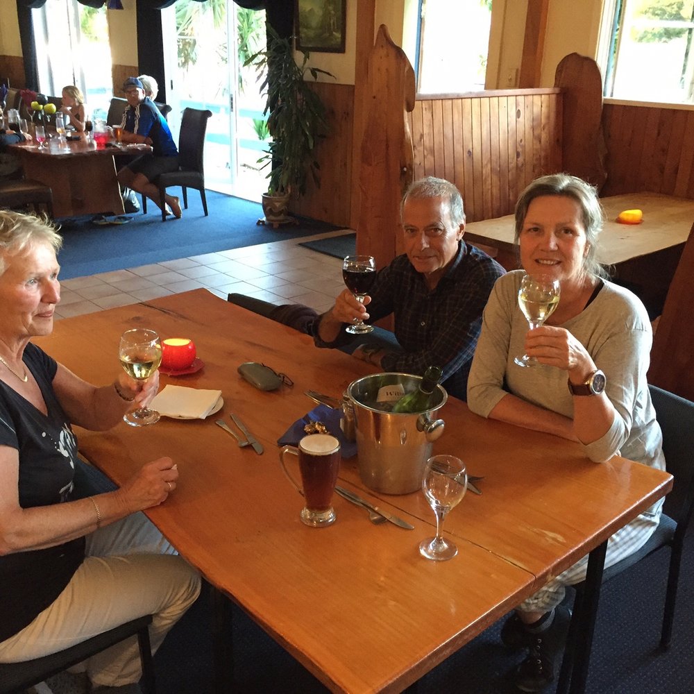 Coromandel Hotel - Campgrounds Near Me - Coromandel, WKO Coromandel Hotel - Campgrounds Near Me - Coromandel, WKO