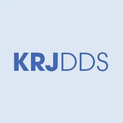 Robert J Kern, DDS