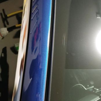Tint World - Auto Detailing Near Me - San Antonio, Texas Tint World - Auto Detailing Near Me - San Antonio, Texas