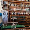 The Open Bottle gift card
