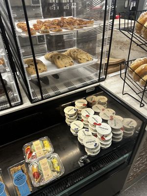 Kijiji Coffee by null