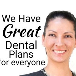 Divine Dental - Divine Dental has a discount plan for those without insurance!! Just ask us!