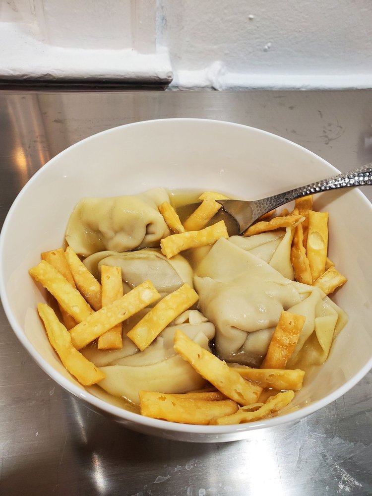 BLUE OCEAN CHINESE RESTAURANT Updated September 2024 56 Photos & 30