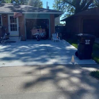 Hernandez Concrete Services - How is it left? He only wants to harm because - Masonry/Concrete Near Me - Lincoln, Nebraska Hernandez Concrete Services - How is it left? He only wants to harm because - Masonry/Concrete Near Me - Lincoln, Nebraska