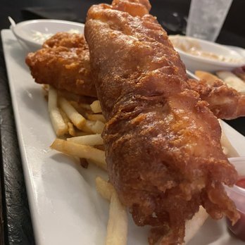 Grady's Public House - Pubs Near Me - Vancouver, Washington Grady's Public House - Pubs Near Me - Vancouver, Washington