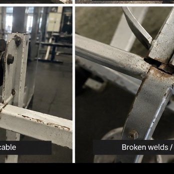 Forma Gym - Gyms Near Me - Walnut Creek, California Forma Gym - Gyms Near Me - Walnut Creek, California