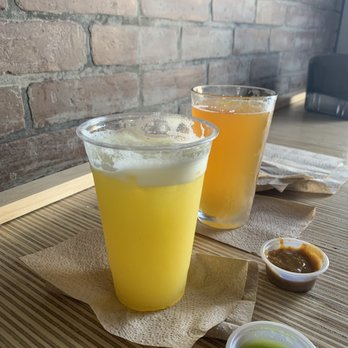 Machete Taqueria - Second round - New Mexican Cuisine Near Me - Redlands, California Machete Taqueria - Second round - New Mexican Cuisine Near Me - Redlands, California
