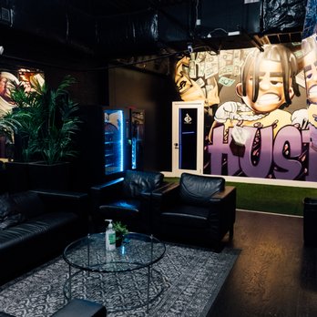 The Grammy Room - Studio Lounge - Recording & Rehearsal Studios Near Me - Hyattsville, Maryland The Grammy Room - Studio Lounge - Recording & Rehearsal Studios Near Me - Hyattsville, Maryland
