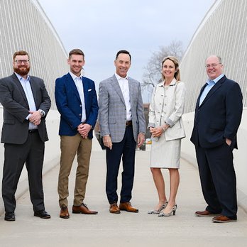 Weaver Law Injury Attorneys - Weaver Law Attorneys Gainesville, GA - Personal Injury Law Near Me - Gainesville, Georgia Weaver Law Injury Attorneys - Weaver Law Attorneys Gainesville, GA - Personal Injury Law Near Me - Gainesville, Georgia