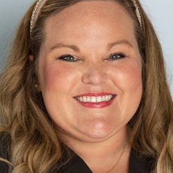 Family Dental Associates of Spring Hill