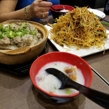King's Kitchen - Chinese Near Me - Brooklyn, New York King's Kitchen - Chinese Near Me - Brooklyn, New York