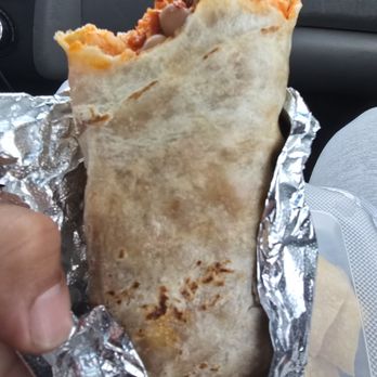 El Pollo Corona Grill - Mexican Near Me - Simi Valley, California