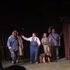 California Stage Co gift card